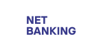 netbanking