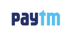 paytm-1