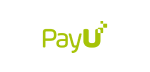 payu
