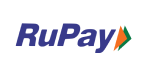 rupay