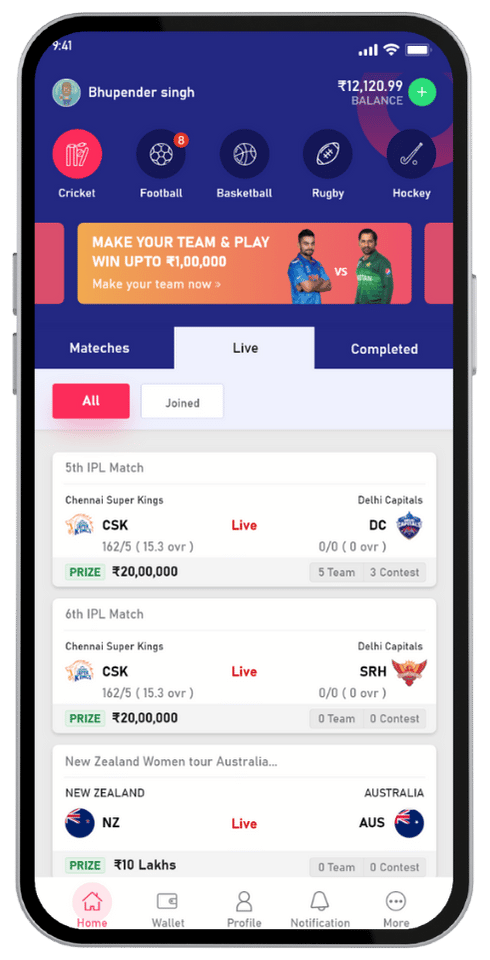 PREVIEW1-easypickfantasy.com