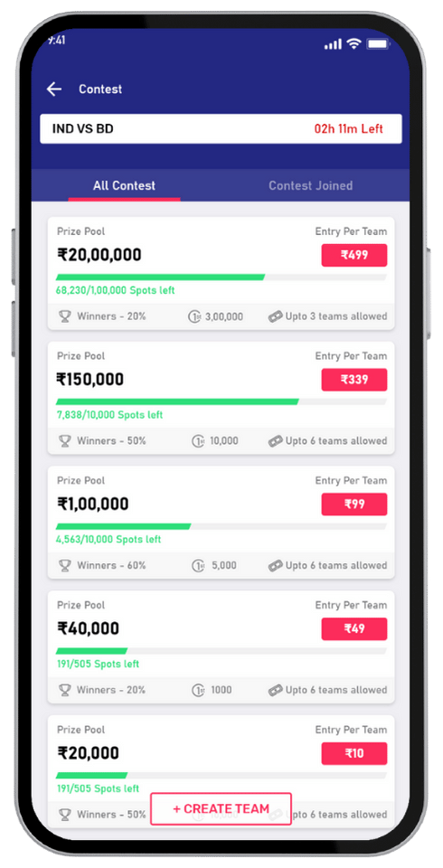 PREVIEW2-easypickfantasy.com