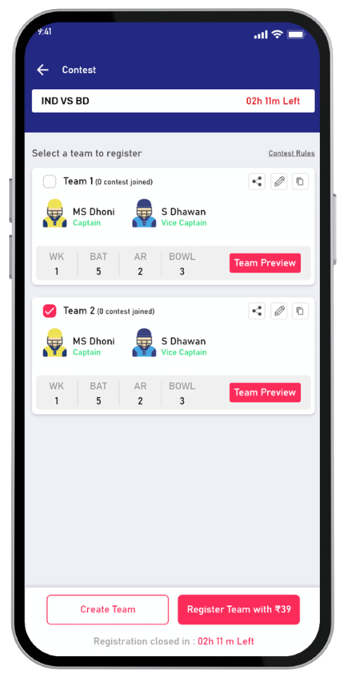 PREVIEW6-easypickfantasy.com