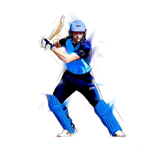 FAQ-easypickfantasy.com