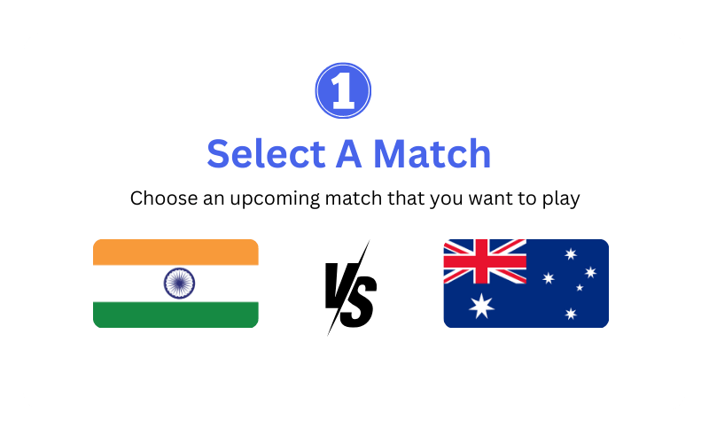 select match-easypickfantasy.com