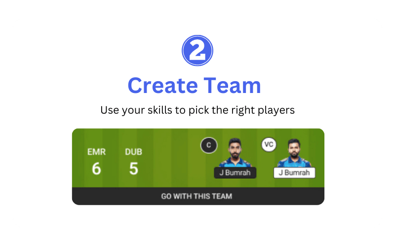 crete a team-easypickfantasy.com