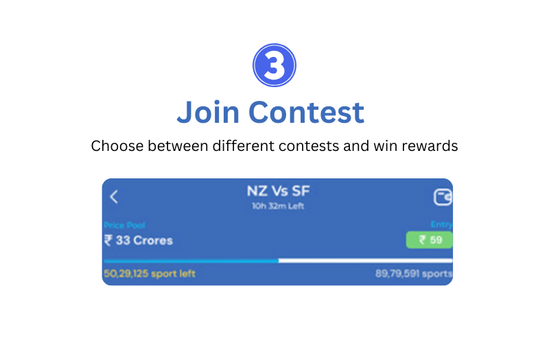 join-easypickfantasy.com