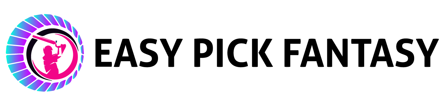 Step Into the World of Cricket Fantasy-easypickfantasy.com